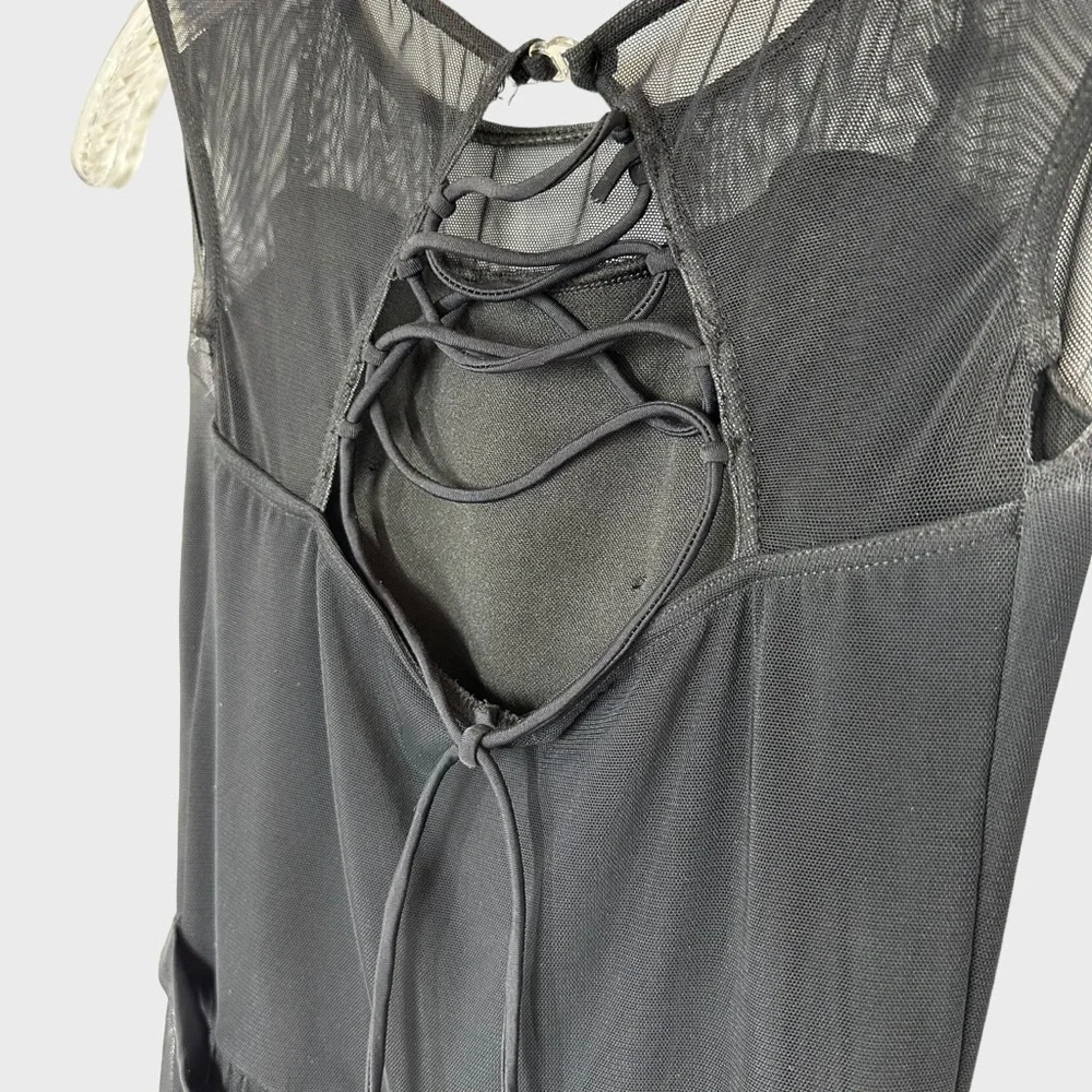 Weissman 12333 black